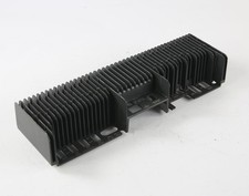 Récepteur FM Original Revox B 780 Avec Radiateur - K4