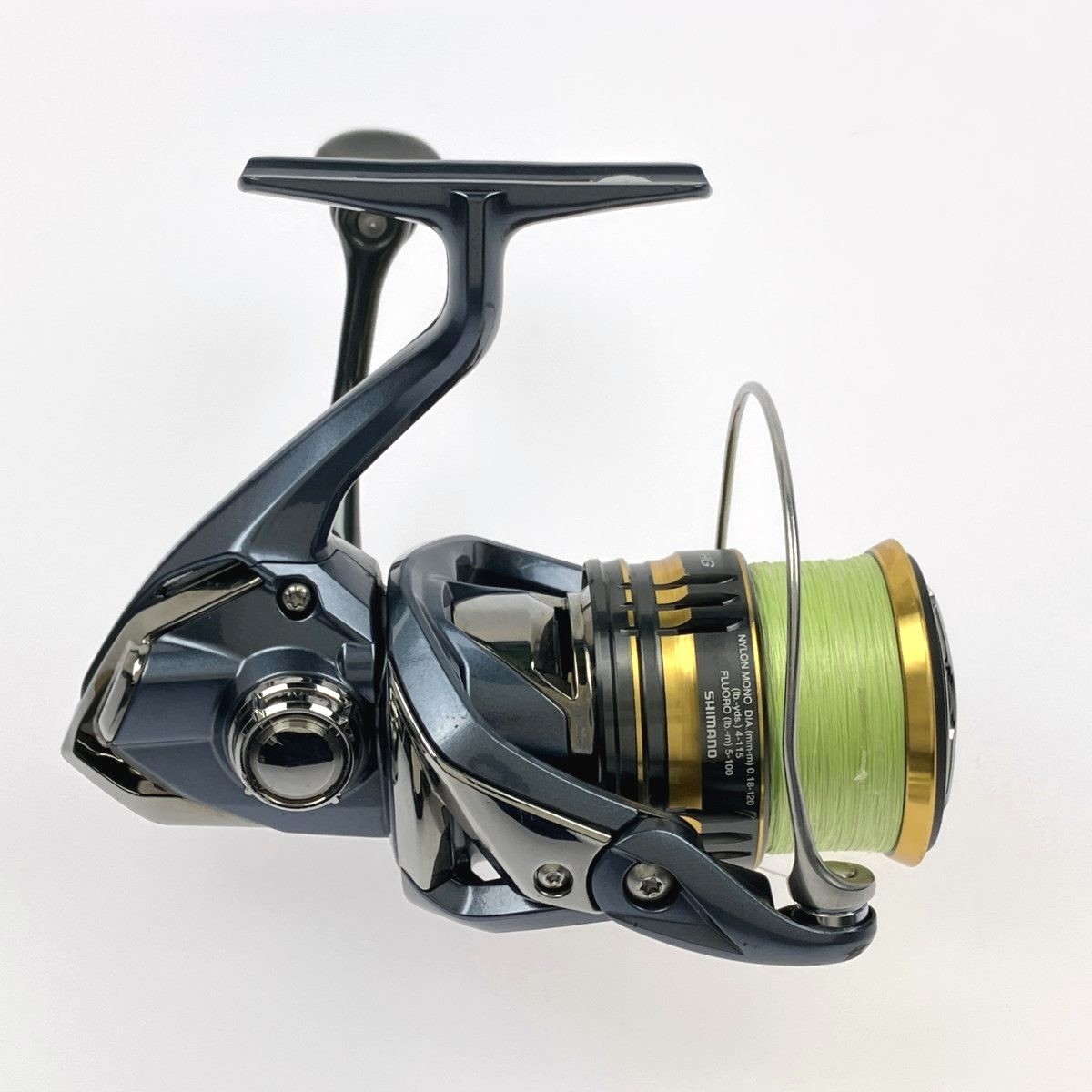 s*j様 SHIMANO 21 ULTEGRA 2500SHG 新品No.303 4969363043313.jpg?v=1731772071