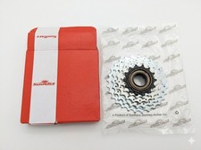 Image of Sunrace 5-Speed Freewheel 14-28T New
