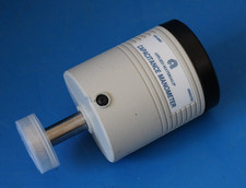 NEW AMAT 1350-00681 Applied Materials Capacitance Manometer