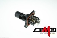 Automega 160048010 Thermostat FüR KüHlmittel Thermostat KüHlmittel
