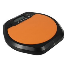 Batteria Elettronica Per Bambini Cassa Accessorio Strumenti Musicali