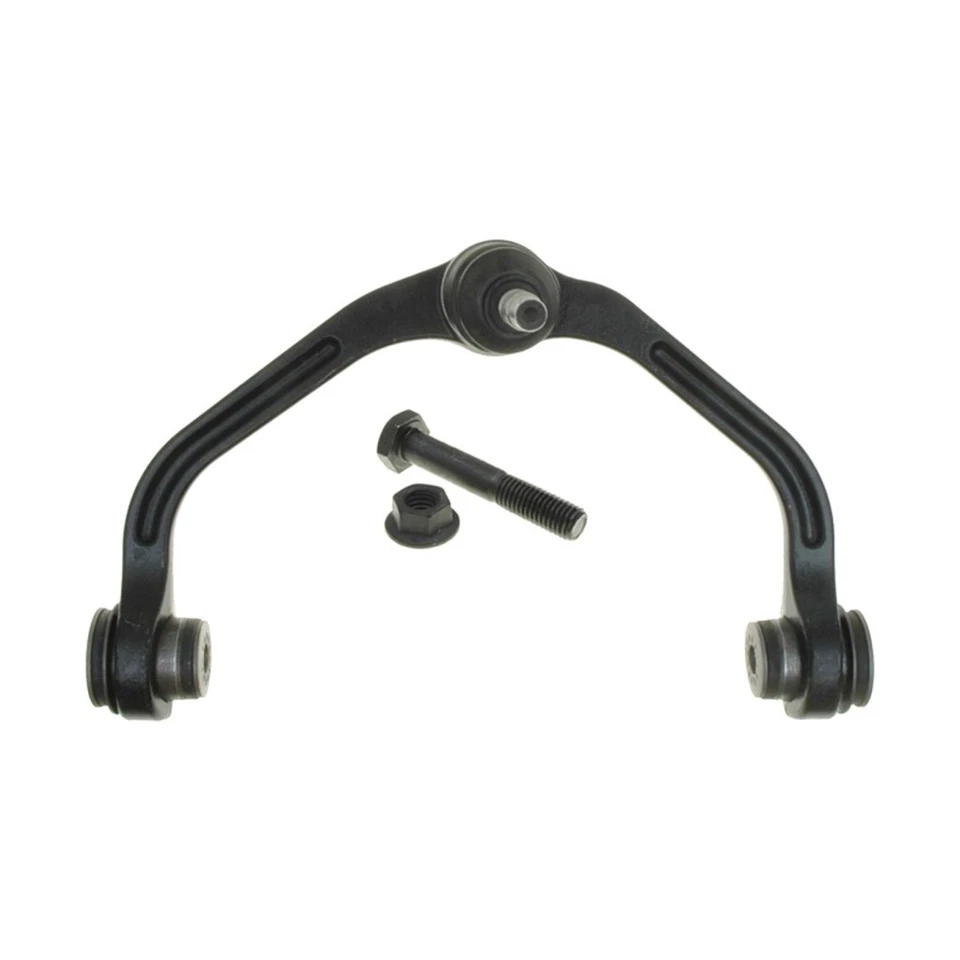 Genuine ACDelco For Ford Ranger 1998-2011 Control Arm Front, Driver Side Upper Foto 3 de 4