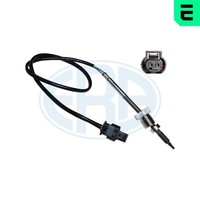 Sensor Abgastemperatur ERA 551710A FüR Mercedes Klasse Model S204 W204 S211 W211