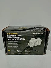 DOMETIC SMARTSTART Penguin II A/C