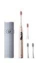 Oclean X Pro Digital Set Smart Sonic Electric Toothbrush (Gold3)