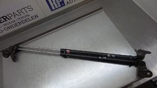 Verin de hayon / de capot Mazda DEMIO
