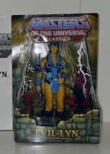 Masters Of The Universe Classics Evil-Lyn