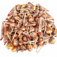 Smarties Candy - Smarties Lollipops or Rolls - Bulk Candy (Selecciona tu favorito)