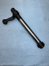 Remington Model 700 Rifle Bolt Right Hand Long Action Magnum Remington Model 700 Rifle Bolt Right Hand Long Action Magnum