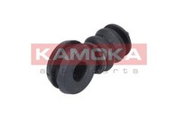 Stange Strebe Stabilisator Vorne Kamoka 9030276 FÜR VW Stabilisatorstrebe