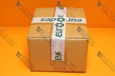 Laipple Brinkmann, Q63L/4A, B14-SO, D0013221, 131066 Eurodex Motor KEB IP65
