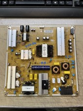 LGP75T-20U1, Television Power Supply Board EAX69063801