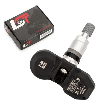 Reifendruckkontrollsystem RDCi Sensor CD23360671CA für ASTON MARTIN DB9 DBS
