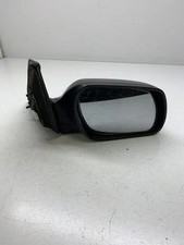 Porte avant et accessoires Mazda 121