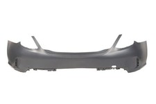 Stoßstange Hinten PDC für Mercedes W205 19-21