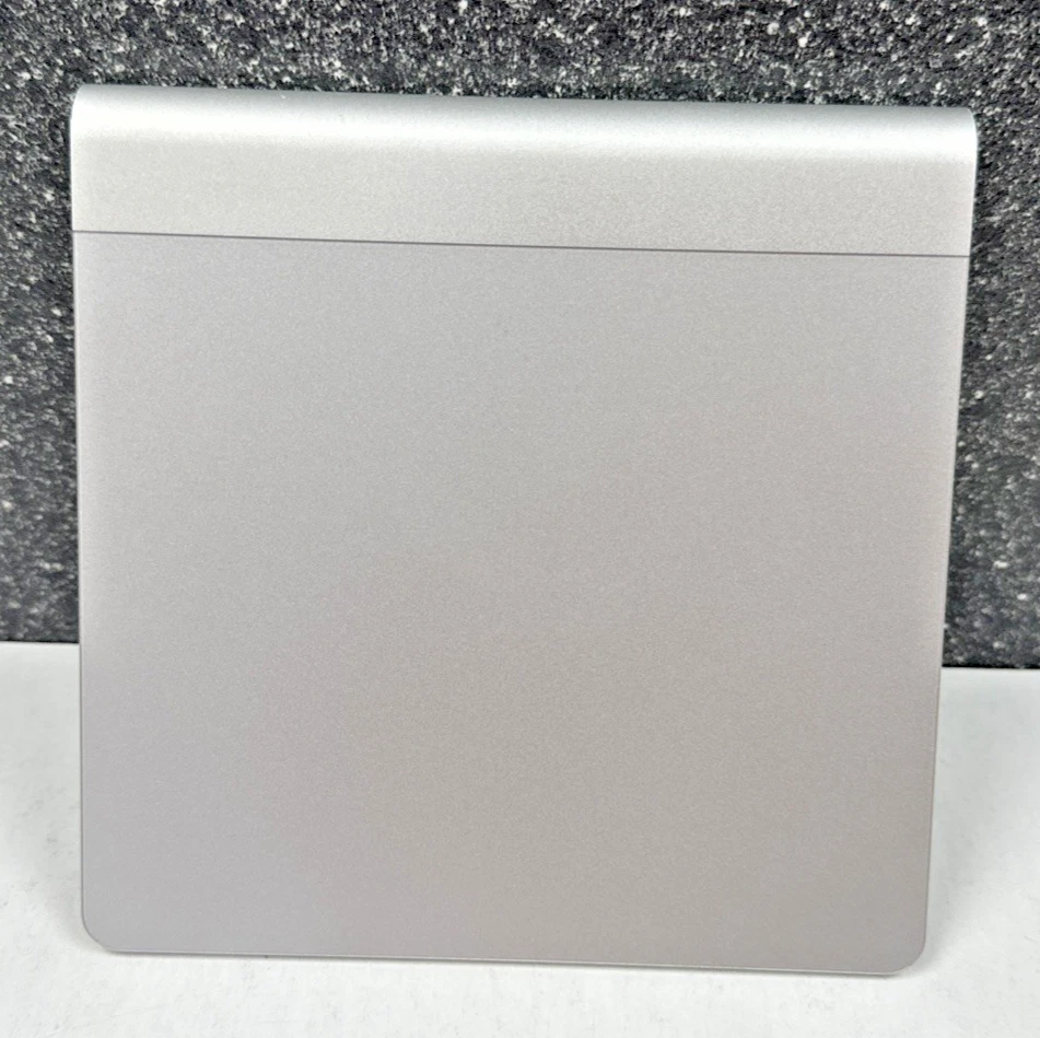 Apple Magic Trackpad for sale | eBay
