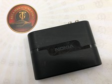 Kit vivavoce auto Nokia CK-600 661AAHF23 661AA-HF23