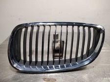 51137157276 LINKER STOßSTANGENGITTER / ROTA / 1030027 FÜR BMW SERIE 3 COUPE E92
