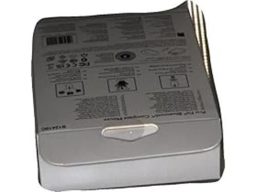 Kensington Bluetooth Mouse - Wireless Pro Fit Bluetooth (3.0 or 5.0) Compact Mou - Picture 6 of 8
