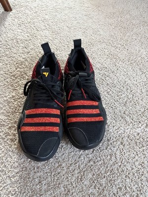 adidas Trae Young Men's