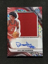 2024-25 Bowman University Best Basketball Checklist Guide in-content 19