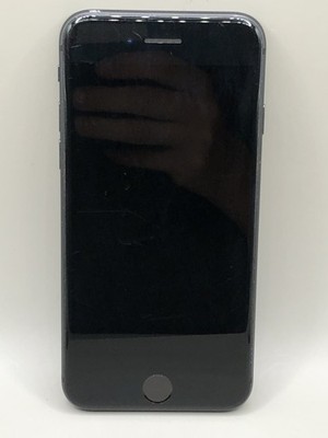 Apple iPhone 8 MQ722LL/A 64GB - Space Gray - Serial# FFMZJJYAJC6C