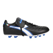 diadora Brasil Og Lt T Mdpu Soccer Cleats Mens Size 12.5 M Sneakers Athletic Sho