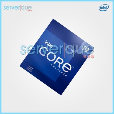 Intel Core i9-12900KF 16-Core 3.20GHz 30MB BX8071512900KF