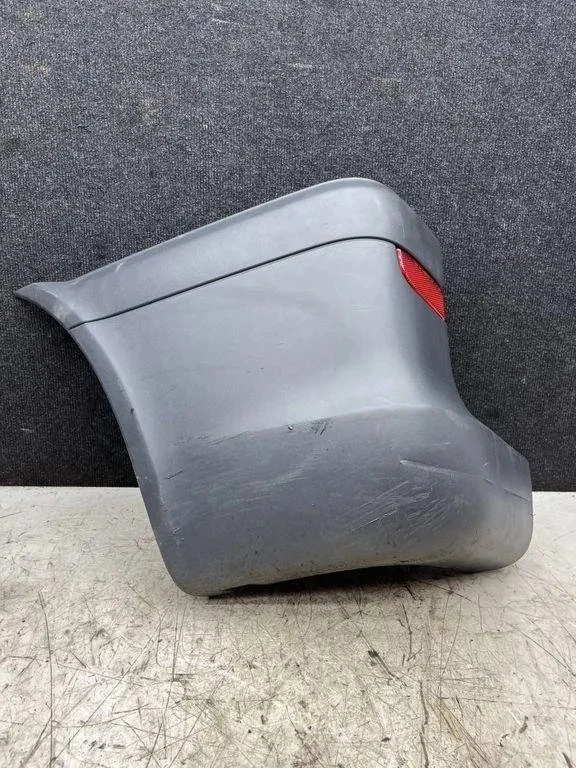 MERCEDES-BENZ VITO / MIXTO Furgon W639 31731754 - Photo 1/1