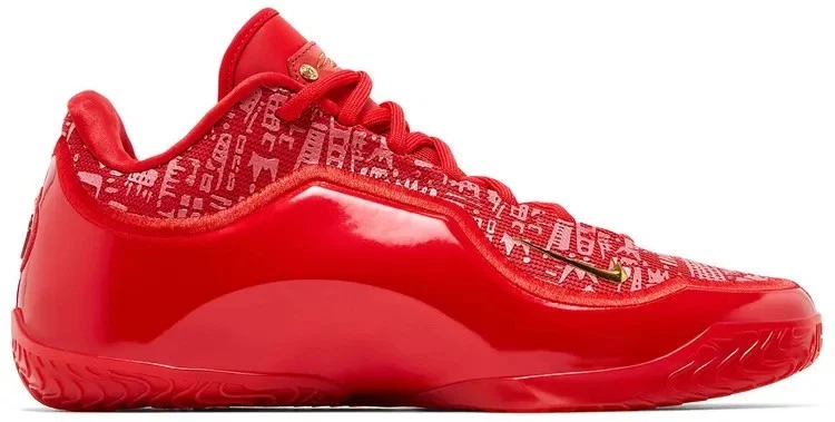 Nike Lebron 23 Best In Class for Sale | Authenticity Guaranteed | eBay