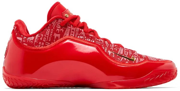Nike Lebron 23 Best In Class for Sale | Authenticity Guaranteed | eBay