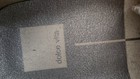 Picture 6 of 8