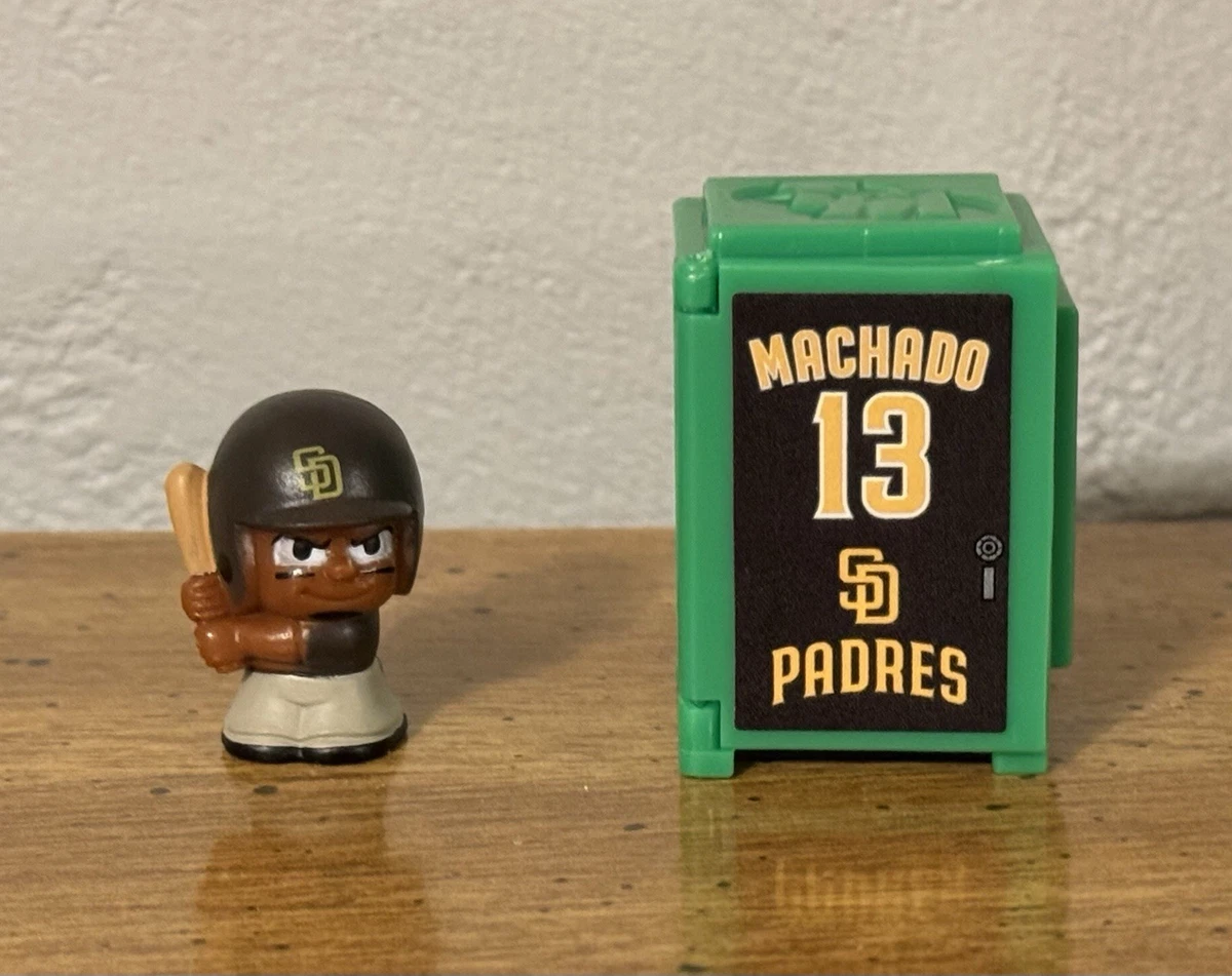 Manny Machado MLB Action Figures for sale | eBay