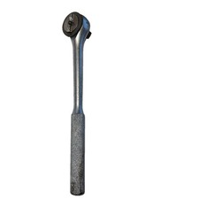 Vintage Stanley Challenger 1/2 Drive Ratchet ...