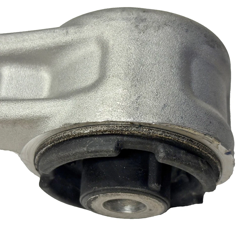 Nuevo brazo de control superior izquierdo mercedes-benz s500 s580 s680 maybach 2021-2026 Foto 3 de 4