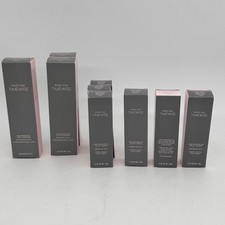 LOT OF 9 MARY KAY TIMEWISE AGE MINIMIZE 3D 4-IN-1 CLEANSER  NIGHT CREAM