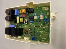 LG EBR80360713 Washer Control Board