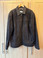 Osborne Debenhams Men