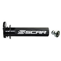 Scar GasgriffhüLse Gas Gas MC 65 21-23, Husqvarna TC 65 21-23, KTM SX 65 21-23