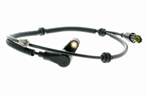 ABS Sensor Raddrehzahl Vemo V53-72-0089 FüR RIO DC KIA 1 16V-image