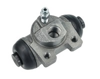 Meyle Radbremszylinder Hinterachse U.A. FüR CitroËN, Peugeot, Proton