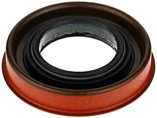 GM Genuine Parts 291-315 12471686 Rear Axle Shaft Seal
