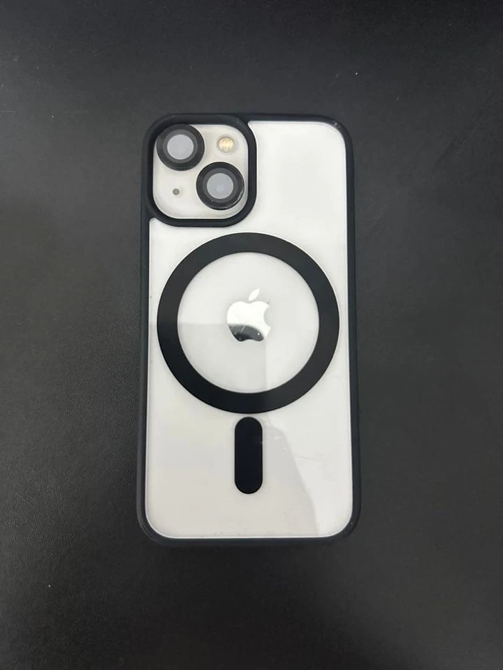 [Extremely good condition] iPhone13mini body - Image 2 of 3