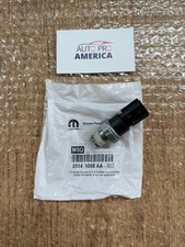 Engine Oil Pressure Switch Sensor For Dodge Chrysler Jeep MOPAR OEM 5149098AA