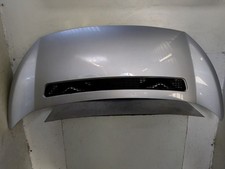 Capot Citroen JUMPY