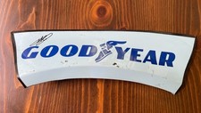 CHASE ELLIOTT Darlington Throwback FIRMADO chapa carrera pieza usada