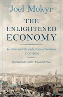 The Enlightened Economy | Britain And The Industrial Revolution, 1700-1850