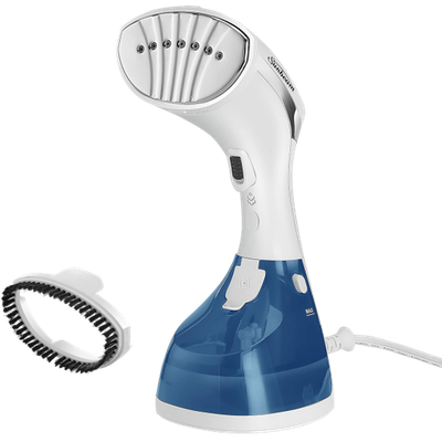 #ad Sunbeam Power Steam Handheld Steamer $27.99