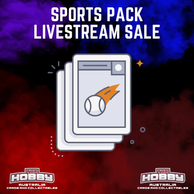 eBay Live Stream Sale - Item On Screen #14